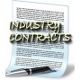 CONTRACTS!!! Industry Contracts